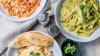 Top 10 best cuisines in the world: Italian cuisine tops list, Indian cuisine at #13