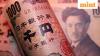 Japanese Yen sinks to weakest level since 1986: 3 reasons behind the historic slide