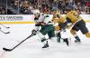 Minnesota Wild Extend Young Playmaker Amid Free Agency