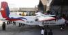 Nepal govt's procurement of Chinese aircraft comes under scrutiny again