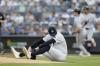 New York Yankees Star Makes Honest Statement After Tigers Game