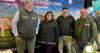 Farmer makes his mark in New Zealand