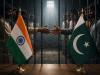 India-Pakistan Prisoner Exchange Explained: Who Is Holding How Many Prisoners?