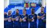 RRI Sports Club – Rugby