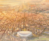 DC Releases Draft Master Plan for RFK Campus Development