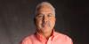 Poarch Creek executive elected to board of national Native American Contractors Association