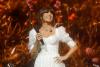 The Best of Ella Langley; Country Music's Most Important Artists