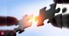 Property management platform Crib acquires rent financing company CirclePe