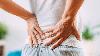 Doctors’ Day 2026: Spine surgeon explains why ignoring back pain could lead to serious spine problems