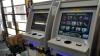 Lawsuits challenge Missouri AG's crackdown on video gambling machines