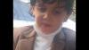 Who was Harbe Nagi? Missing 7-year-old autistic boy found dead in New York; mayor shares update