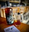  Culinary Cavorting: Raise a glass of whiskey for the quincentennial