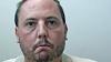 Inside baby Preston killer Jamie Varley’s perverted childhood after being ‘caught performing sex act in class’ as pupil