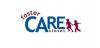 Foster Care Closet is Moving to a New Location