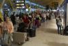 Brits wary of EU summer hols as officials refuse to ease new border checks