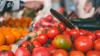 Market knowledge is the new superpower for SA farmers