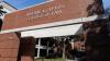 OPINION: Law school is becoming a luxury good. Universities must support students