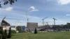 See how Kansas colleges ranked in new national list