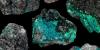 Opuwo cobalt project sold to Chinese company