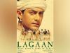 Entertainment News | 'Lagaan' to Be Celebrated at 17th Edition of Indian Film Festival of Melbourne