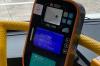 Macau expands e-payment trials to transport, gov’t services, and campuses