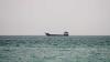 Shipping companies, unions still consider Hormuz a warzone