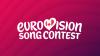 Canada officially joins Eurovision Song Contest for 2027 competition – despite not being in Europe
