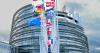 Europeans trust the EU more than ever, but fear for their wallets