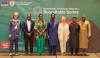 EU Backs Nigeria’s Push to Build Investor-ready Workforce