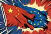EU and China are talking again. The hard part starts now