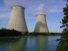 During heatwave, solar power supports France’s grid as nuclear output slows