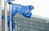 EU prosecutors conduct raids in four countries over alleged misappropriation of funds by far right
