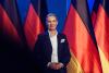 Restoring energy ties with Russia won’t save Germany’s economy