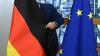 Germany Says No to Brussels’ €2 Trillion Spending Spree