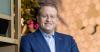 Royal Caribbean chief outlines Europe importance as Legend sets sail