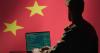 China Secretly Trained Russian Troops as Security Concerns Grow Across Asia-Pacific