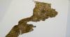 EU funding huge project on the origins of the Dead Sea Scrolls