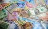 Small Businesses Inherit Big Business Money Problems