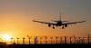 Fresh travel warning issued to all Brits planning holidays abroad this summer