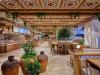 On location: BFA alliance brings a heady food & beverage blend to life at Antalya Airport (Part 1)