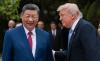 China is threatening America in the AI race