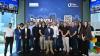 REACH Middle East opens applications for second UAE proptech accelerator