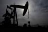 Oil rises as Iran-US talks stall, raising fears over Middle East supply
