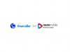 Business News | Truecaller and Route Mobile Announce Partnership to Strengthen Global Business Messaging