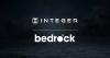 Bedrock Ocean and Integer Technologies Partner to Deliver Mission-Ready Autonomous Undersea Solutions