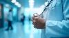 National Doctors’ Day 2026: From sleep to walking, doctors reveal their daily wellness routine