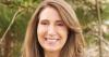 Real Estate Q&A with Mary Wood July 3 edition