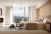 Real Estate Pivots to Longevity Residences