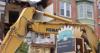 Muscatine residents and small businesses adapt amid Second Street demolition project