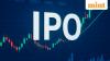 CSM Technologies IPO listing tomorrow. Here's what GMP signals ahead of debut